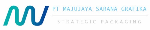 Logo_Majujaya_Sarana_Grafika