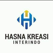 hasna
