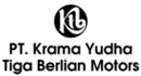 ktb