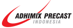 logo_adhimix