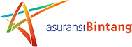 logo-bintang